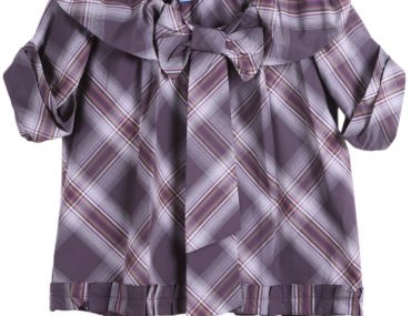 Γυναικεία ρούχα T Ma La folie