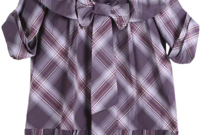 Γυναικεία ρούχα T Ma La folie