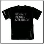 Διαγωνισμός Mixgrill.gr με δώρο ένα T-shirt