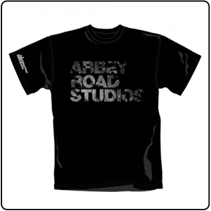 Διαγωνισμός Mixgrill.gr με δώρο ένα T-shirt