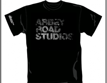 Διαγωνισμός Mixgrill.gr με δώρο ένα T-shirt