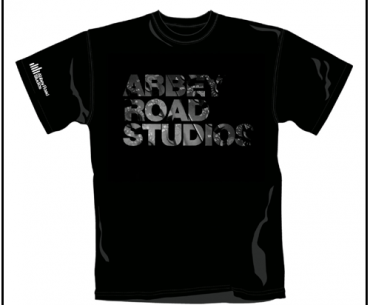 Διαγωνισμός Mixgrill.gr με δώρο ένα T-shirt