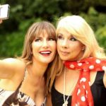 Κερδίστε προσκλήσεις για την παράσταση "Όπως η Θέλμα και η Λουίζ"