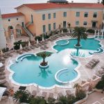 Διαγωνισμός Ortisan με δώρο διακοπές