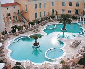 Διαγωνισμός Ortisan με δώρο διακοπές