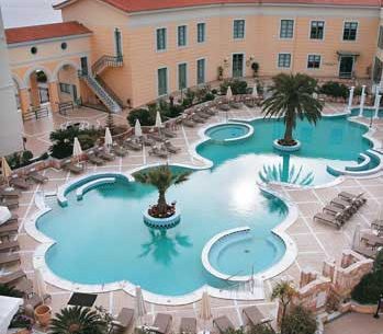 Διαγωνισμός Ortisan με δώρο διακοπές