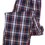 Προσφορές σε πυζάμες Τom Tailor