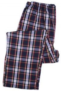 tom-tailor Προσφορές σε πυζάμες Τom Tailor