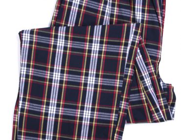 Προσφορές σε πυζάμες Τom Tailor