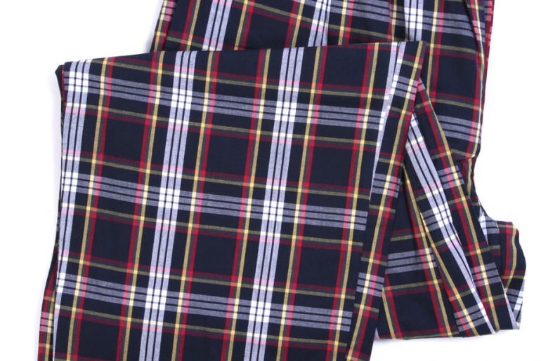 Προσφορές σε πυζάμες Τom Tailor