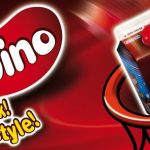 Διαγωνισμός Topino