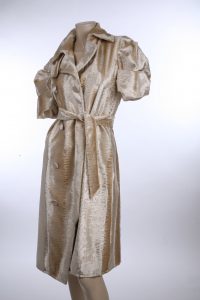 Διαγωνισμός Stylewatch με δώρο ένα Trenchcoat