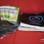 Διαγωνισμός byteme.gr - Tron Evolution