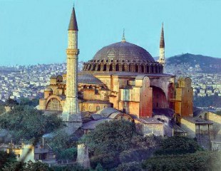 Διαγωνισμός imerisia.gr & Turkish Airlines