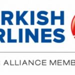 Διαγωνισμός Turkish Airlines Euroleague & Gazzetta.gr‏