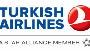 Διαγωνισμός Turkish Airlines Euroleague & Gazzetta.gr‏ 