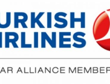 Διαγωνισμός Turkish Airlines Euroleague & Gazzetta.gr‏