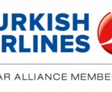 Διαγωνισμός Turkish Airlines Euroleague & Gazzetta.gr‏