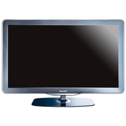 Διαγωνισμός GETITNOW με δώρο TV LED 32"