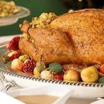 Διαγωνισμός ucook.gr με δώρο θεατρικές προσκλήσεις