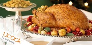 ucook Διαγωνισμός ucook.gr με δώρο θεατρικές προσκλήσεις