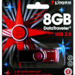 Διαγωνισμός Wiggler.gr με δώρο USB Flash