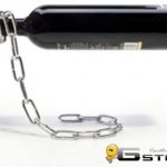 βάση κρασιού