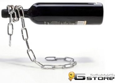 βάση κρασιού