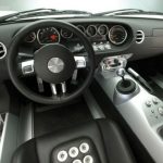 [Θεσσαλονίκη] - Βιολογικός καθαρισμός αυτοκινήτου με μόλις 29€