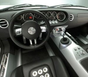 [Θεσσαλονίκη] - Βιολογικός καθαρισμός αυτοκινήτου με μόλις 29€