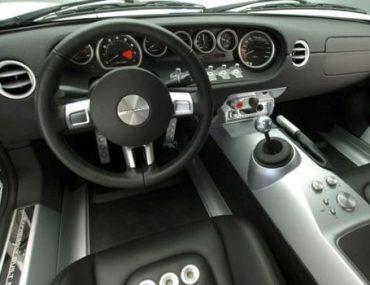 [Θεσσαλονίκη] - Βιολογικός καθαρισμός αυτοκινήτου με μόλις 29€