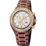 Χριστουγεννιάτικες εκπτώσεις