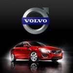 Κερδίστε προσκλήσεις για το «Auto Show – Σαλόνι Αυτοκινήτου 2010» στο METROPOLITAN EXPO