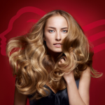 Εκπτωτικά κουπόνια Wella Pro Series