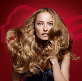 Εκπτωτικά κουπόνια Wella Pro Series