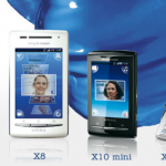 Διαγωνισμός Win Your Experia