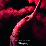 Διαγωνισμός Stylewatch με δώρο Wrangler Jeans