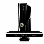 Διαγωνισμός Amita Motion με δώρο Xbox 360 + Kinect