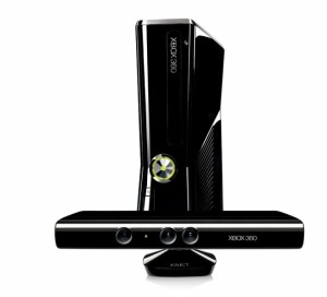 xbox360s_kinect Διαγωνισμός Amita Motion με δώρο Xbox 360 + Kinect