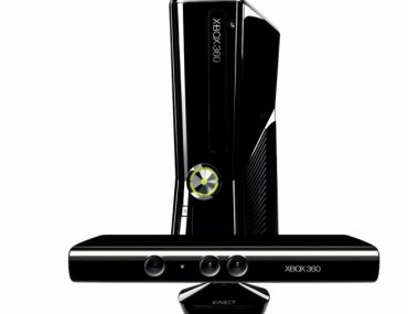 Διαγωνισμός Amita Motion με δώρο Xbox 360 + Kinect