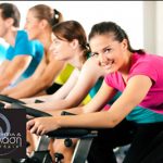 γυμναστήριο Υγεία & Διάπλαση