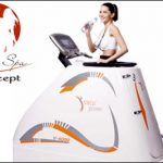 Συνεδρίες Vacu Power στο Your Spa Concept με μόλις 39€