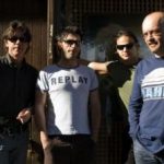 Κερδίστε προσκλήσεις για τα Υπόγεια Ρεύματα