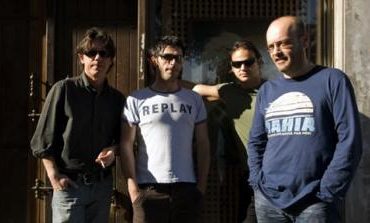 Κερδίστε προσκλήσεις για τα Υπόγεια Ρεύματα