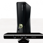 Διαγωνισμός Yupi.gr - Xbox 360 Kinect