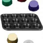 Προσφορές σε Είδη Ζαχαροπλαστικής