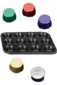 Προσφορές σε Είδη Ζαχαροπλαστικής