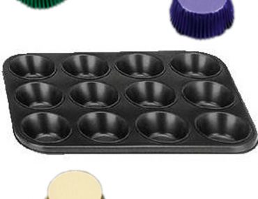 Προσφορές σε Είδη Ζαχαροπλαστικής