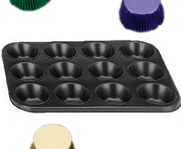 Προσφορές σε Είδη Ζαχαροπλαστικής