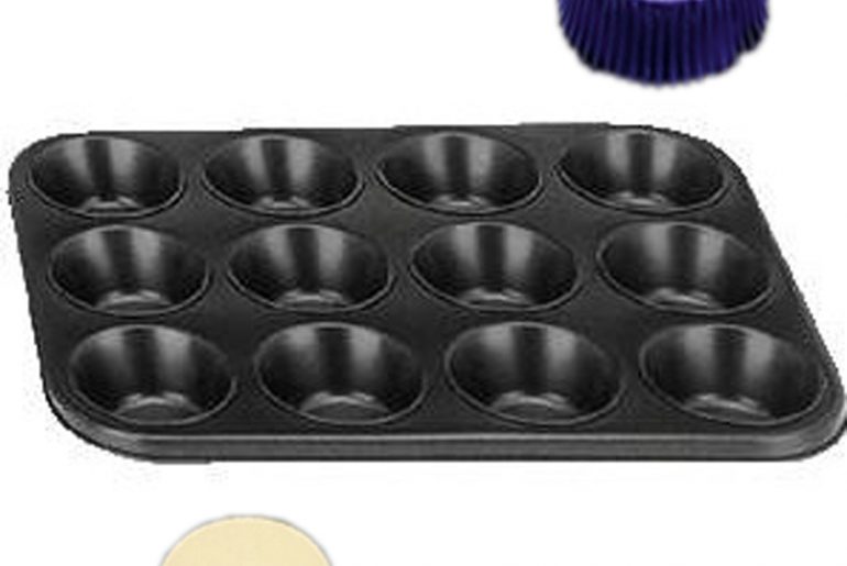 Προσφορές σε Είδη Ζαχαροπλαστικής